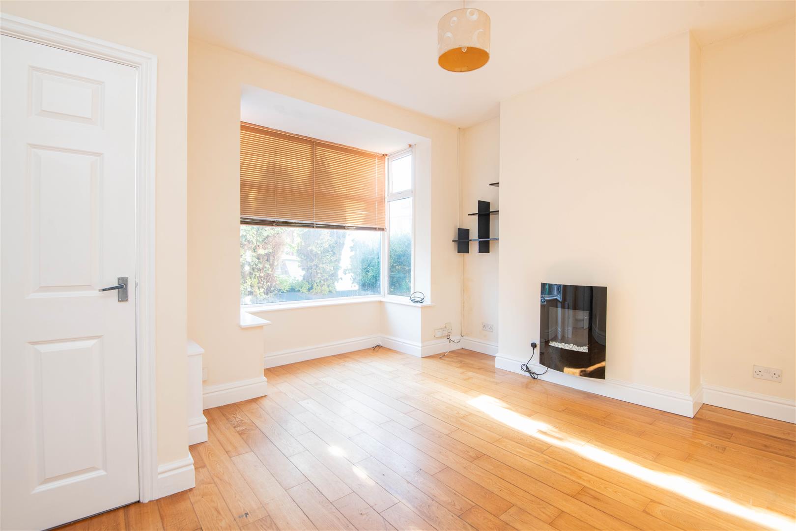 3 bed property in Walletts Road, Chorley
